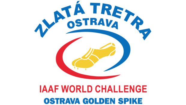 Zlatá tretra Ostrava