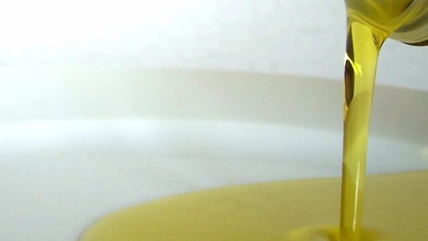 Olivový olej (ilustr. obr.)