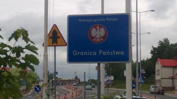 Kvůli fotbalu uzavřou Poláci část hraničních přechodů z České republiky