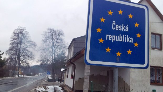 Některé nepříjemnosti vyřešilo zavedení schengenského prostoru