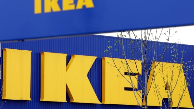 Testy v Česku potvrdily přítomnost nedeklarovaného koňského masa v masových kuličkách určených pro švédský nábytkářský řetězec IKEA