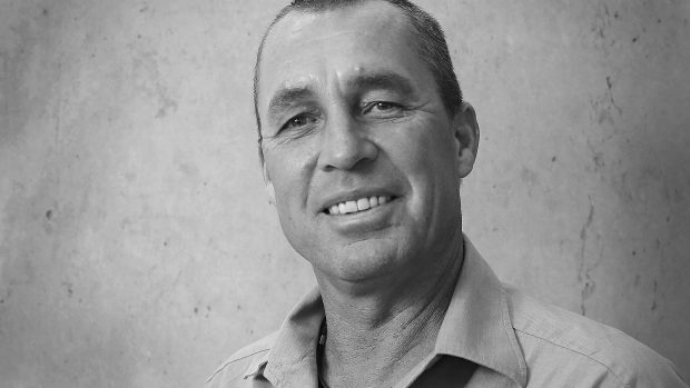 Ivan Lendl