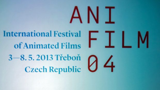 Anifilm 2013