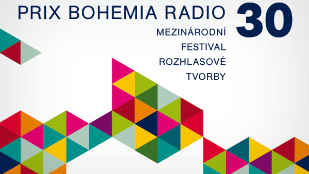 Prix Bohemia Radio 30