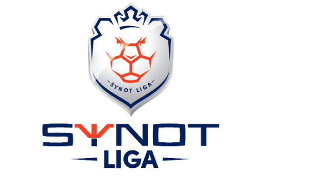 Nové logo nejvyšší české fotbalové soutěže
