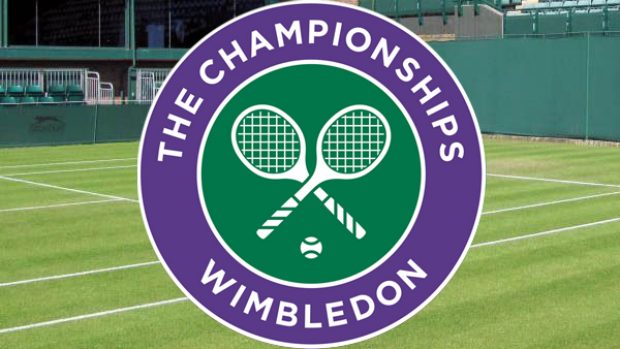 Wimbledon