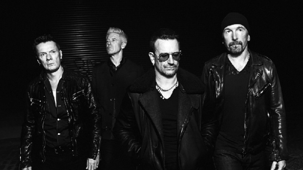 U2