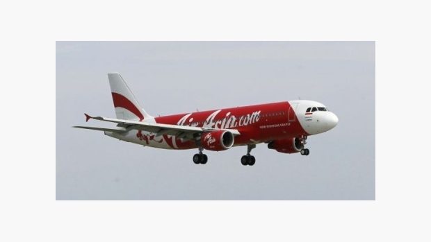 AirAsia