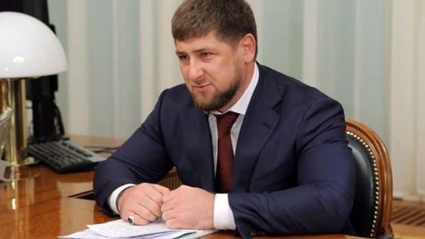 Ramzan Kadyrov, který nedávno oslavil 38. narozeniny, představuje nejokázalejšího a – spíše v negativním pojetí – nejbarvitějšího vůdce v Rusku, jenž na sebe strhává stále více pozornosti a je často citován v médiích