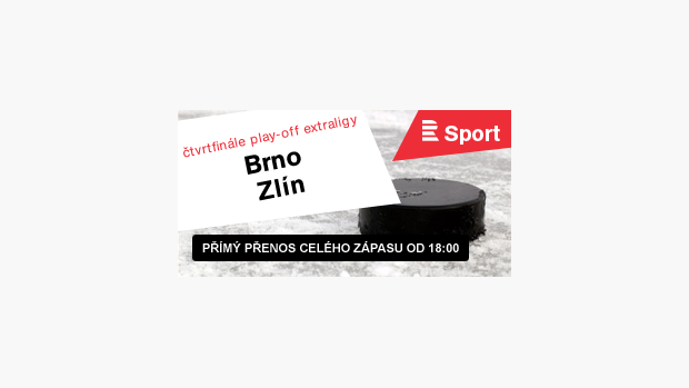 Brno - Zlín