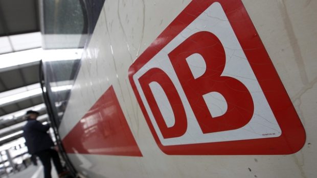 Také dnes budou mít cestující na německé železnici problémy
