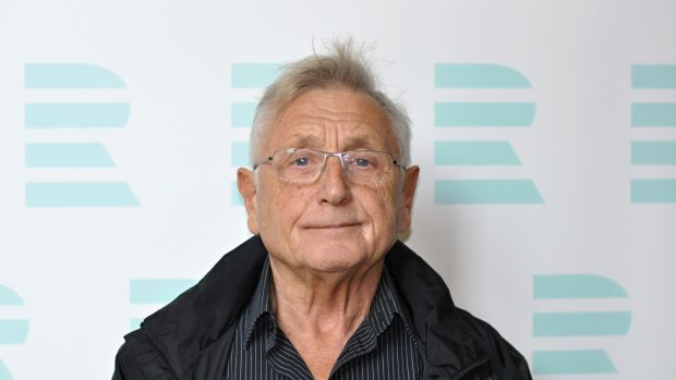 Jiří Menzel