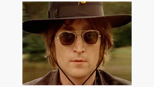 John Lennon