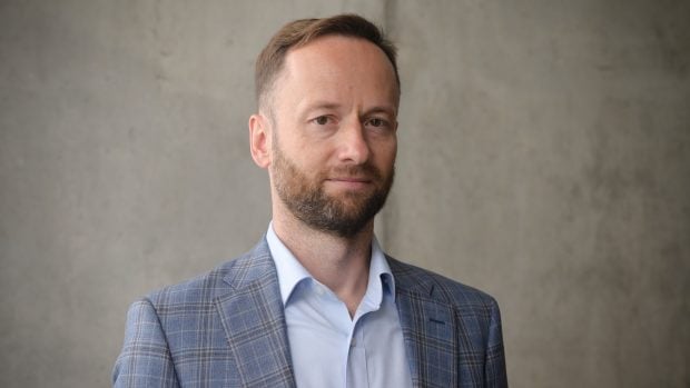 Czechia plans its own artificial intelligence: The goal is independence and a national language model