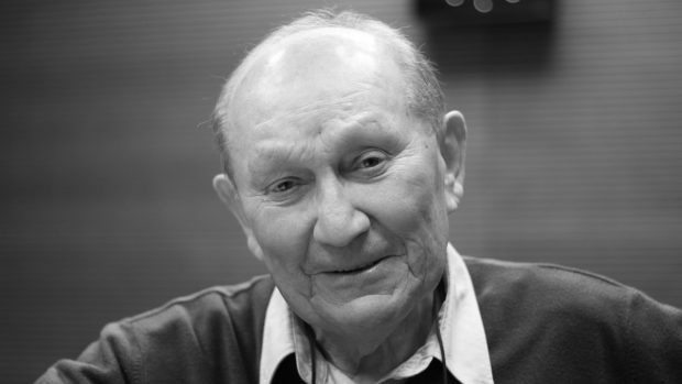 Stanislav Neveselý