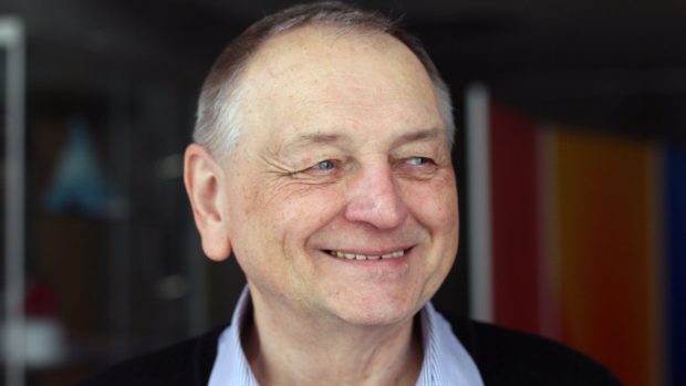 Jan Kasal (KDU-ČSL)