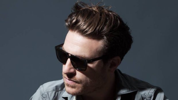 Parov Stelar