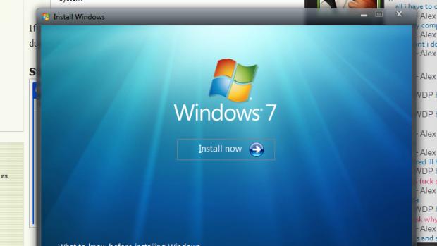 Windows 7 nebude mít od 14. ledna nové aktualizace