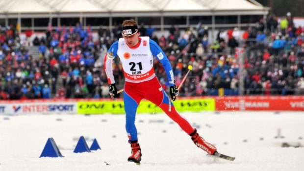 Nový trenér české reprezentace bude mít na starost vychovat nástupce Lukáše Bauera