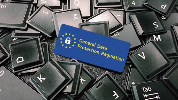 Úřad pro ochranu osobních údajů řeší po zavedení GDPR trojnásobek stížností.
