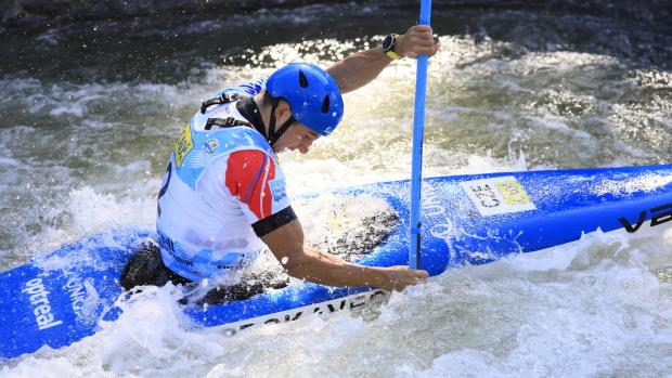 Jiří Prskavec