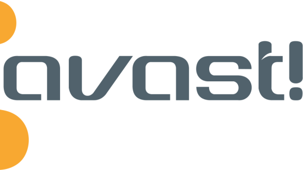 Český výrobce antivirového softwaru Avast