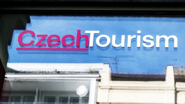 CzechTourism