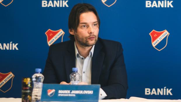 Marek Jankulovski