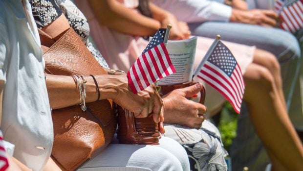 K českým kořenům či identitě se ve Spojených státech ve sčítání lidu z roku 2020 hlásilo na 1,4 milionu lidí