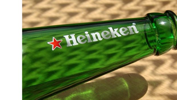 Společnost Heineken se soudila o právo na výhradní užívání značek radler a radler.cz.