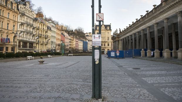 Karlovy Vary