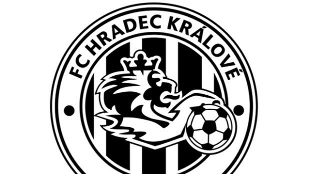 FC Hradec Králové