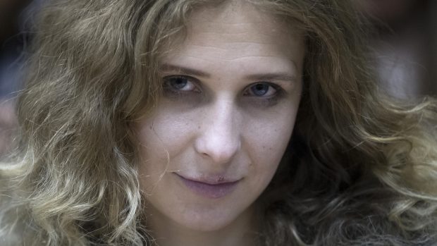pussy pics nejnovějšížena má sex s teen