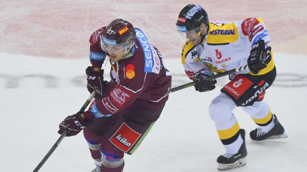 Nejlepší místa pro připojení v Calgary