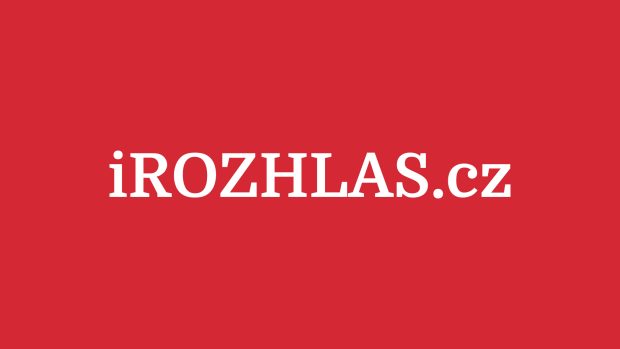 Fyzik českého původu Ondřej Křivánek se stal jedním z držitelů prestižní vědecké Kavliho ceny za rok 2020.