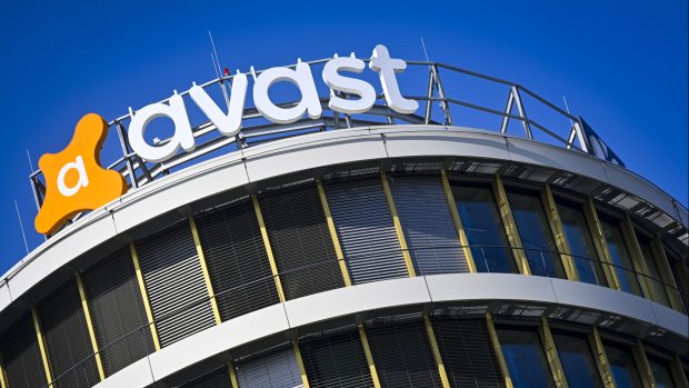 Avast převezme softwarová firma NortonLifeLock