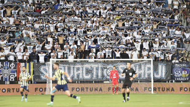 Velez Sarsfield: The Rise of an Argentine Football Club