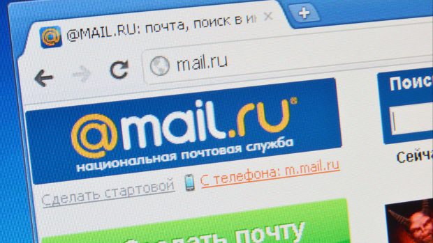 Ruští poslanci schválili v prvním čtení zákon, který umožní odpojit ruskou část internetu – takzvaný Runet - od globální sítě