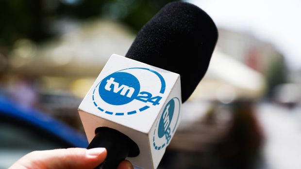 TVN24