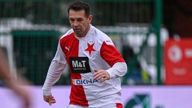 SK Slavia Praha  iROZHLAS - spolehlivé zprávy