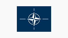 NATO