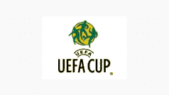 UEFA Cup