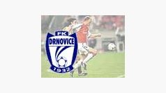 FK Drnovice