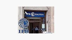 IPB banka