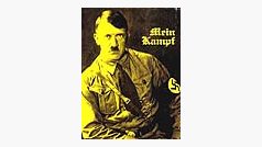 Mein Kampf