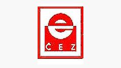 ČEZ