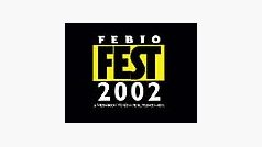 Febiofest 2002