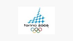 Zimní olypijské hry Torino 2006