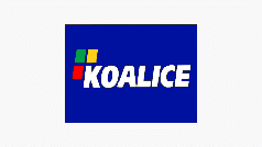 koalice -nové logo