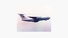 Ijušin Il-76